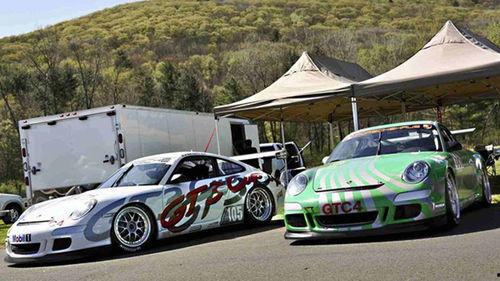 国产v日本,文化交融下的视听盛宴  第2张 国产v日本,文化交融下的视听盛宴  第2张