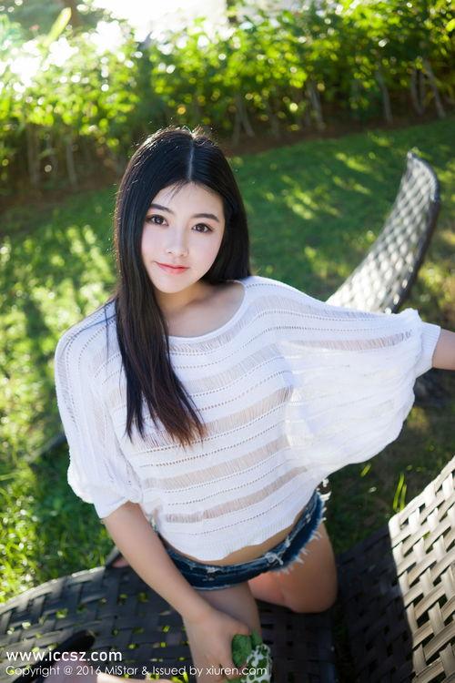 porn国产,网络色情产业的秘密与影响  第2张 porn国产,网络色情产业的秘密与影响  第2张