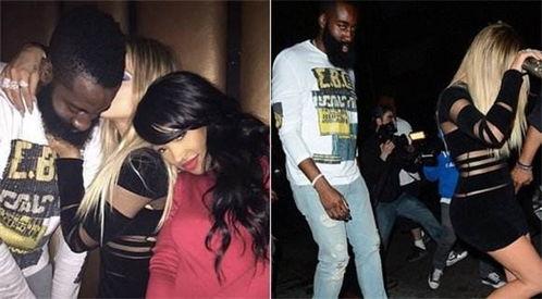 国产卡戴珊在线观看,网络红人的崛起与影响力  第2张 国产卡戴珊在线观看,网络红人的崛起与影响力  第2张