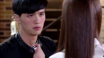 国产酒醉在线,探寻中国酒文化的魅力与传承  第3张 国产酒醉在线,探寻中国酒文化的魅力与传承  第3张