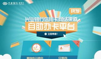 不卡国产福利,畅享不卡观影新体验  第2张 不卡国产福利,畅享不卡观影新体验  第2张