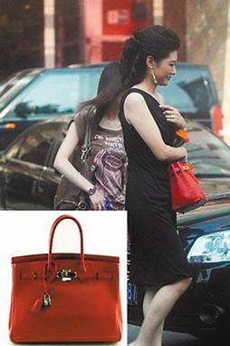 国产熟女主播  第3张 国产熟女主播  第3张