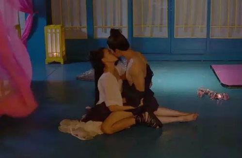 国产在线啪,探索国产影视的无限魅力  第3张 国产在线啪,探索国产影视的无限魅力  第3张