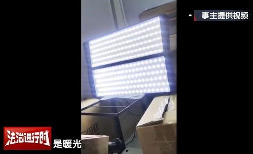 国产厕所偷拍视频,隐私边界何在?  第3张 国产厕所偷拍视频,隐私边界何在?  第3张