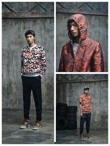 中国国产xxx,探索中国自主创新的辉煌历程  第2张 中国国产xxx,探索中国自主创新的辉煌历程  第2张