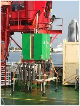 国产浮力,引领科技潮流,打造民族品牌新高度  第2张 国产浮力,引领科技潮流,打造民族品牌新高度  第2张