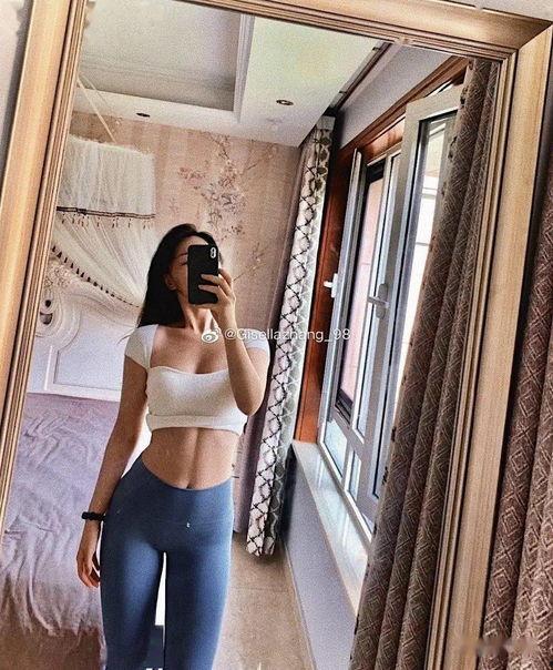 国产肥女  第3张 国产肥女  第3张