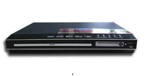 国产dvd,传承经典,展现时代风采  第2张 国产dvd,传承经典,展现时代风采  第2张