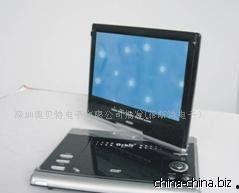 国产dvd,传承经典,展现时代风采  第3张 国产dvd,传承经典,展现时代风采  第3张