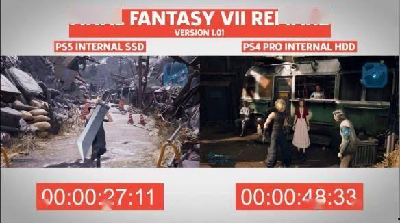 国产乱操视频,视频内容引发的伦理争议与反思  第2张 国产乱操视频,视频内容引发的伦理争议与反思  第2张