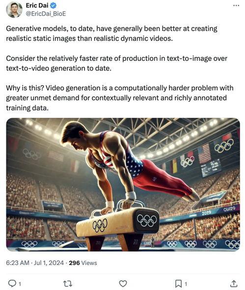 国产乱操视频,视频内容引发的伦理争议与反思  第3张 国产乱操视频,视频内容引发的伦理争议与反思  第3张