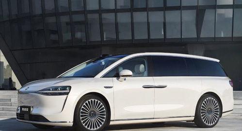 国产一级c爱,探寻中国电影中的爱情魅力  第2张 国产一级c爱,探寻中国电影中的爱情魅力  第2张