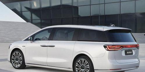 国产一级c爱,探寻中国电影中的爱情魅力  第3张 国产一级c爱,探寻中国电影中的爱情魅力  第3张