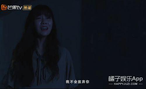 男人天堂国产,揭秘国度的独特风情  第2张 男人天堂国产,揭秘国度的独特风情  第2张