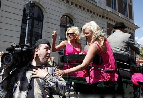 男人天堂国产,揭秘国度的独特风情  第3张 男人天堂国产,揭秘国度的独特风情  第3张