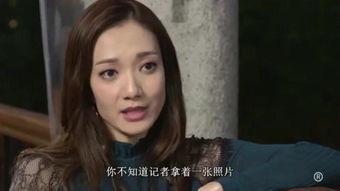 国产老女人视频,揭秘岁月沉淀下的独特魅力  第2张 国产老女人视频,揭秘岁月沉淀下的独特魅力  第2张