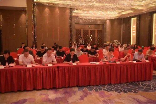 国产福利三区,探索中国影视产业的繁荣与魅力  第3张