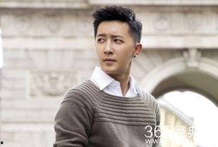 吃瓜娱乐圈韩庚百度云下载