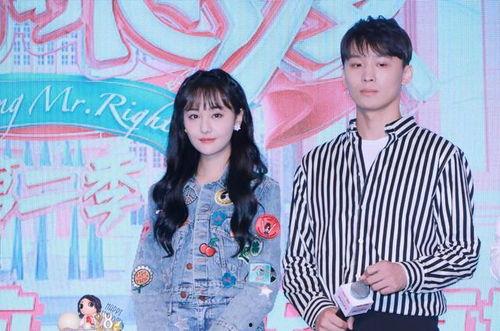 娱乐圈吃瓜日记,揭秘明星幕后故事与八卦传闻